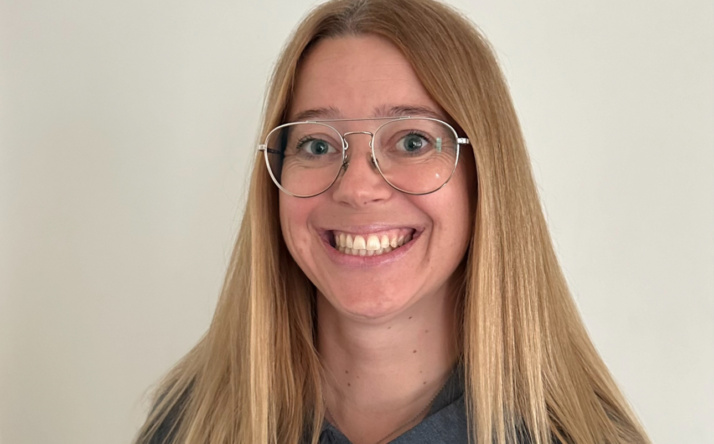 Interview mit Jessica Dzikonski von EEAktuell: Was sind nachhaltige Investments?