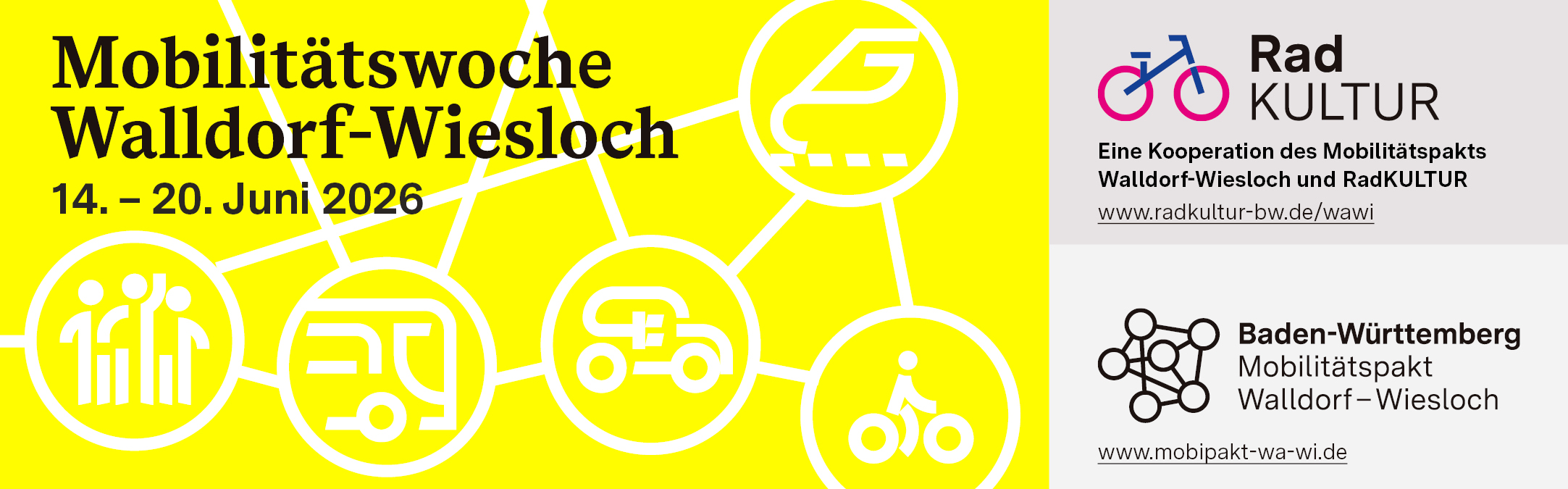 Mobilitaetswoche-Walldorf-Wiesloch-3
