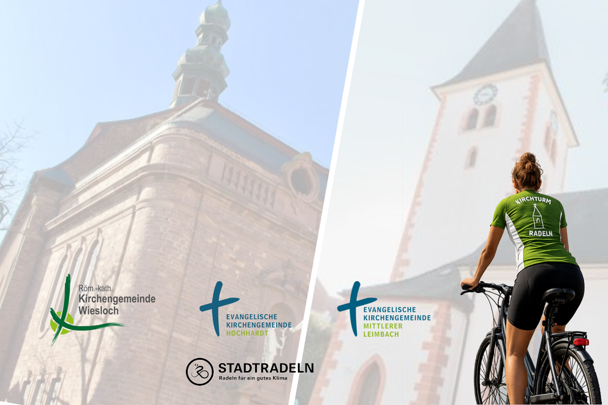 Stadtradeln Vorschau final-2 Kirchturmradeln
