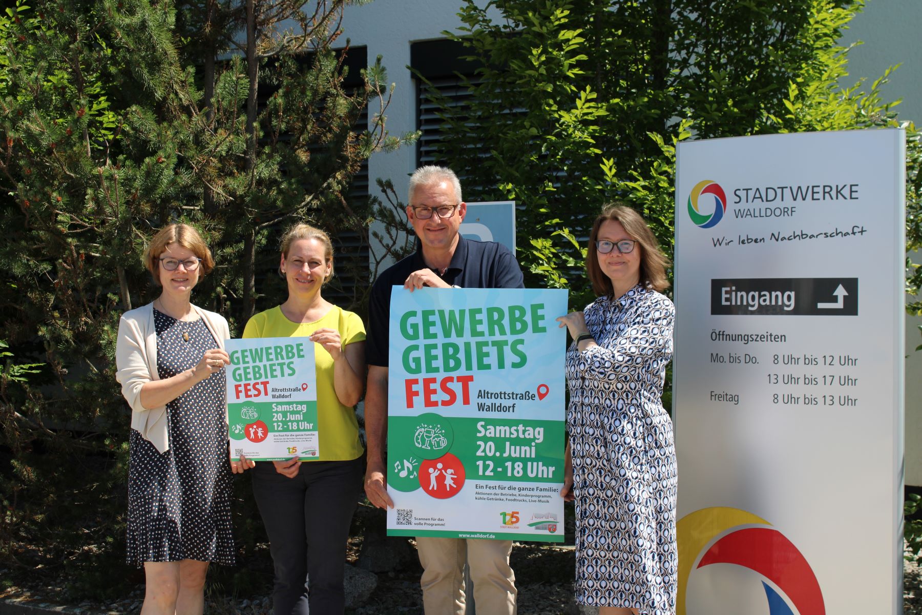Titelseite_Gewerbegebietsfest_7718