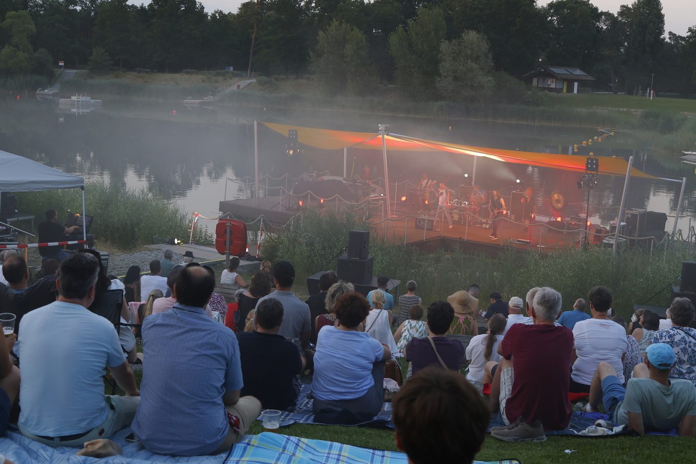 WA_Sommerparty_AQWA_2026_hp