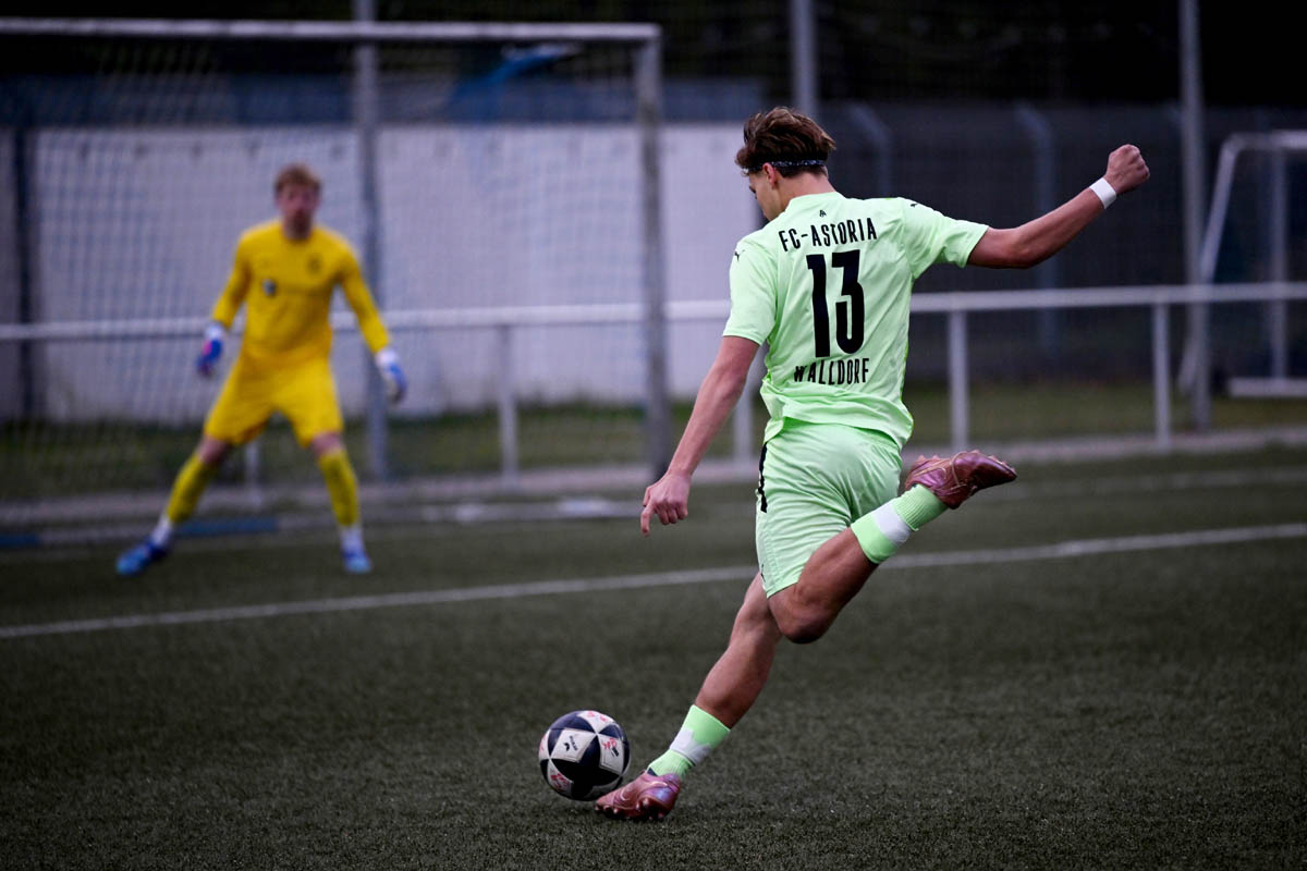 2026-04-10-FCWalldorfU19-SGHeidelbergKirchheimU19-Walldorf-0001 FC-Astoria Walldorf