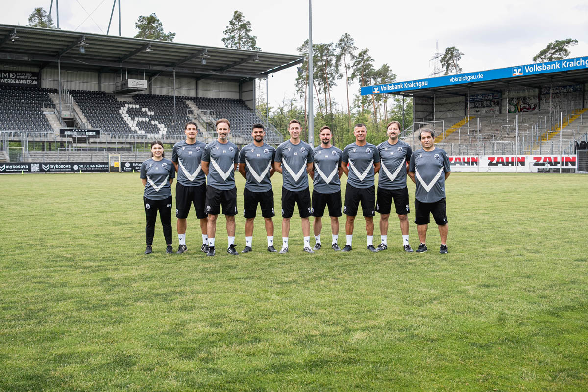 20260701-1 SV Sandhausen