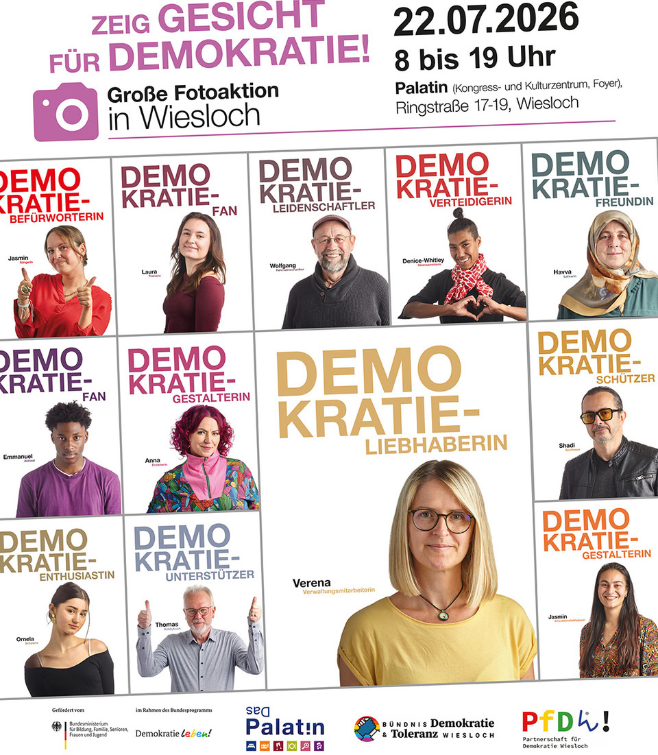79–Wiesloch-Social Demokratie