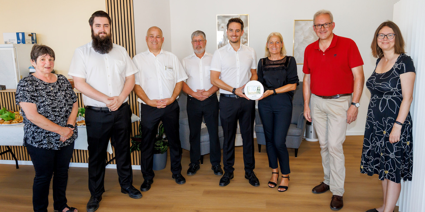 Bestattungen_Rieger_2026_1_HP