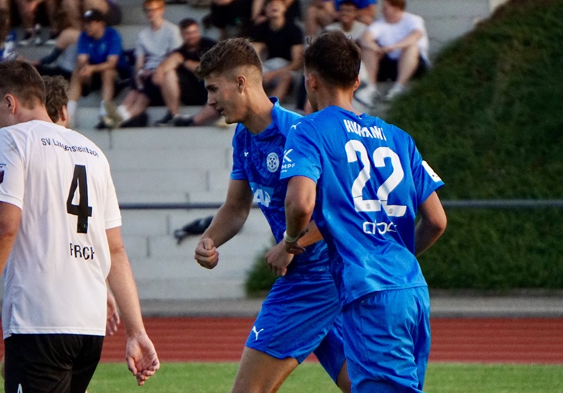 DSC08622 FC-Astoria Walldorf