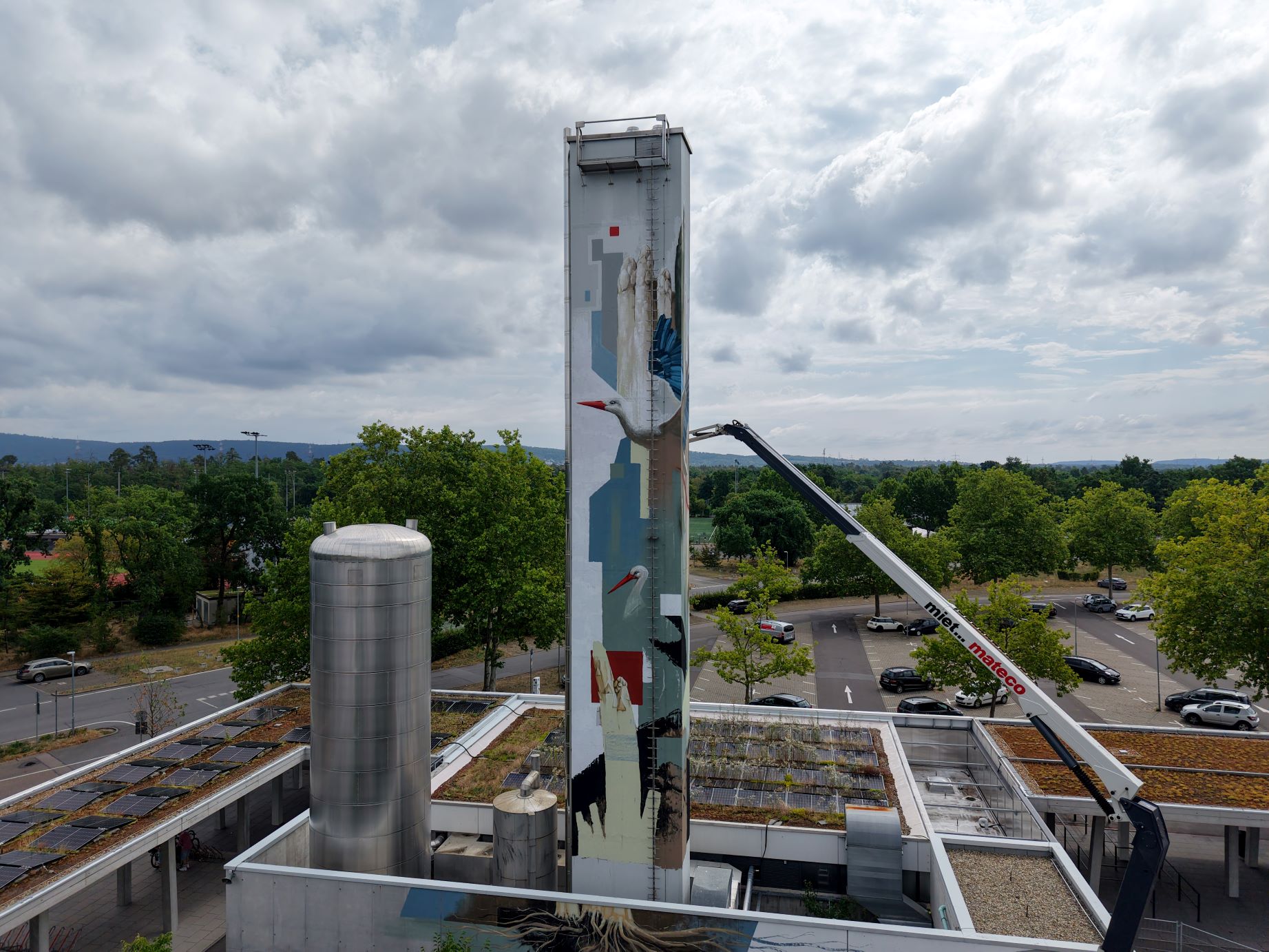 Graffiti Schulzentrum_2026_2