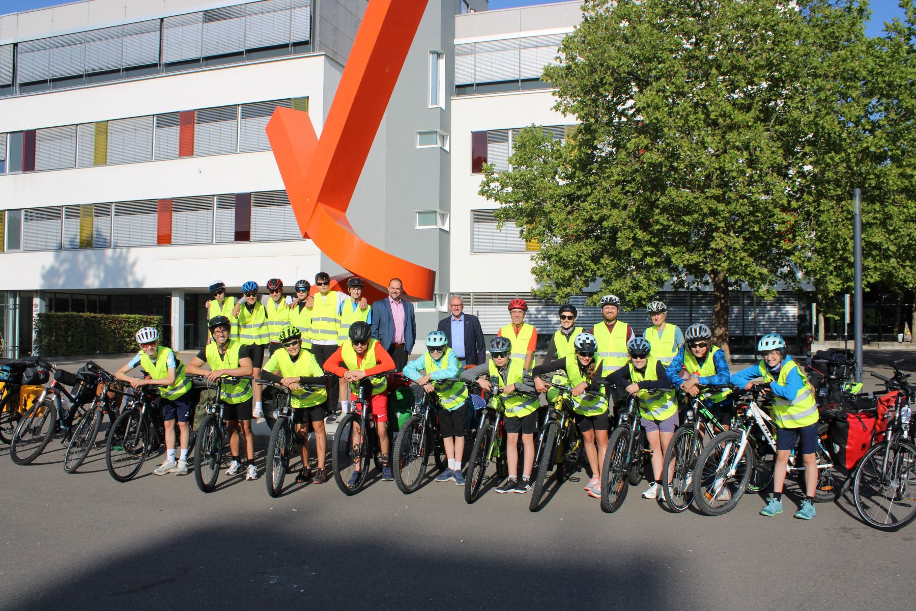 Gymnasium_Fahrrad_Saint-Max_8431
