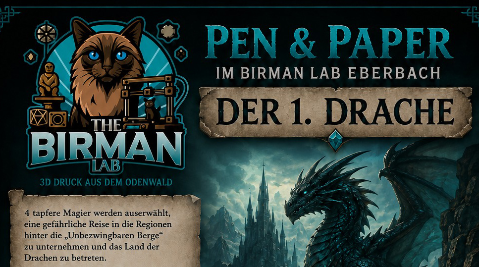 Pen&Paper-in-Eberbach-TB