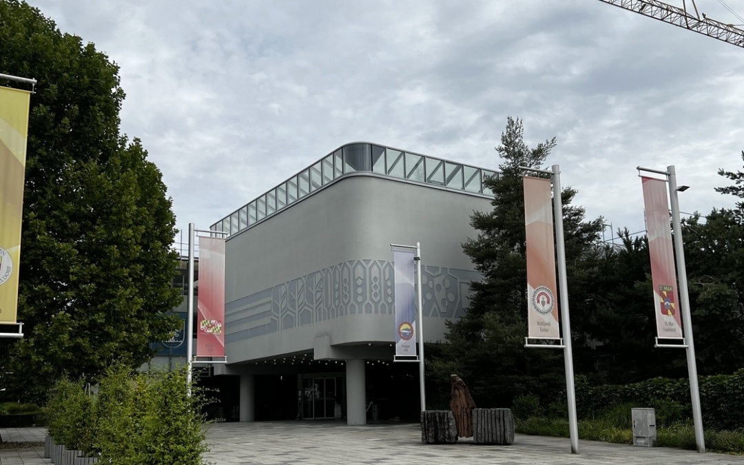 Entscheidungen im Gemeinderat Walldorf