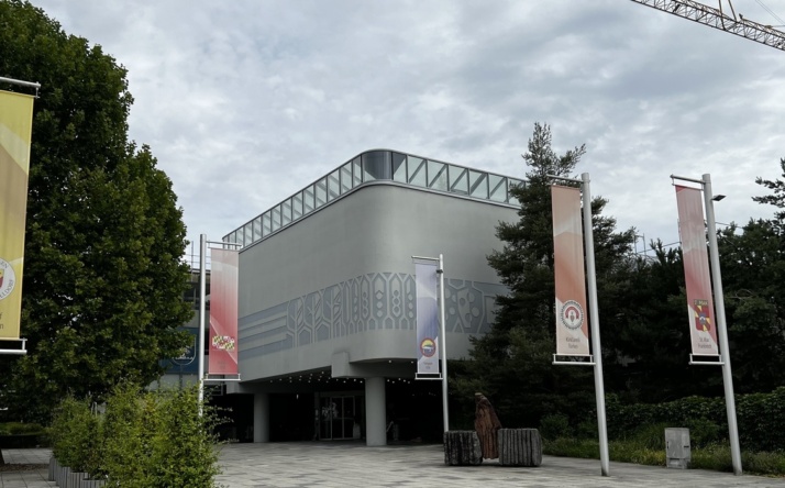 Entscheidungen im Gemeinderat Walldorf