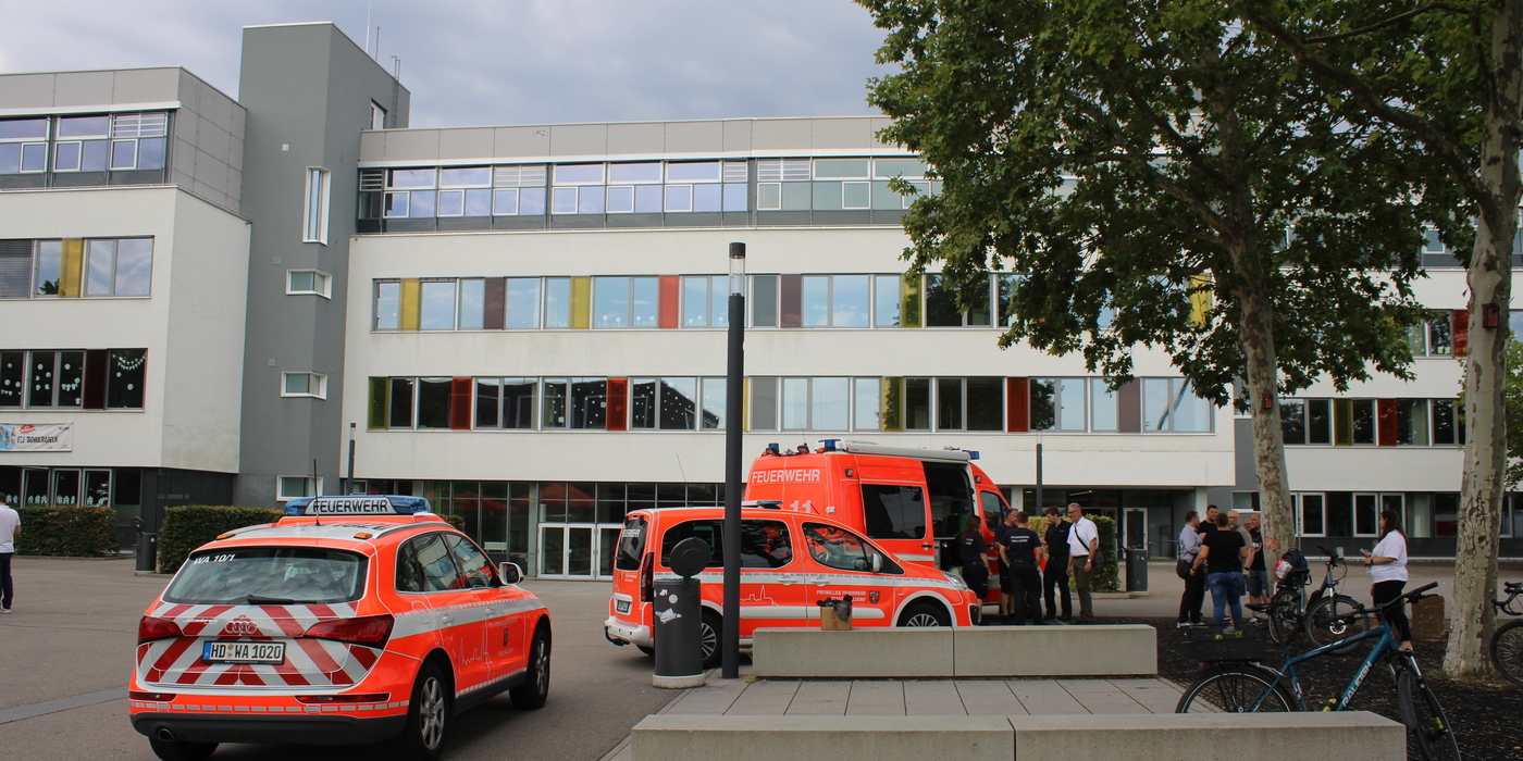 Schulzentrum_Gasalarm_8412_hp