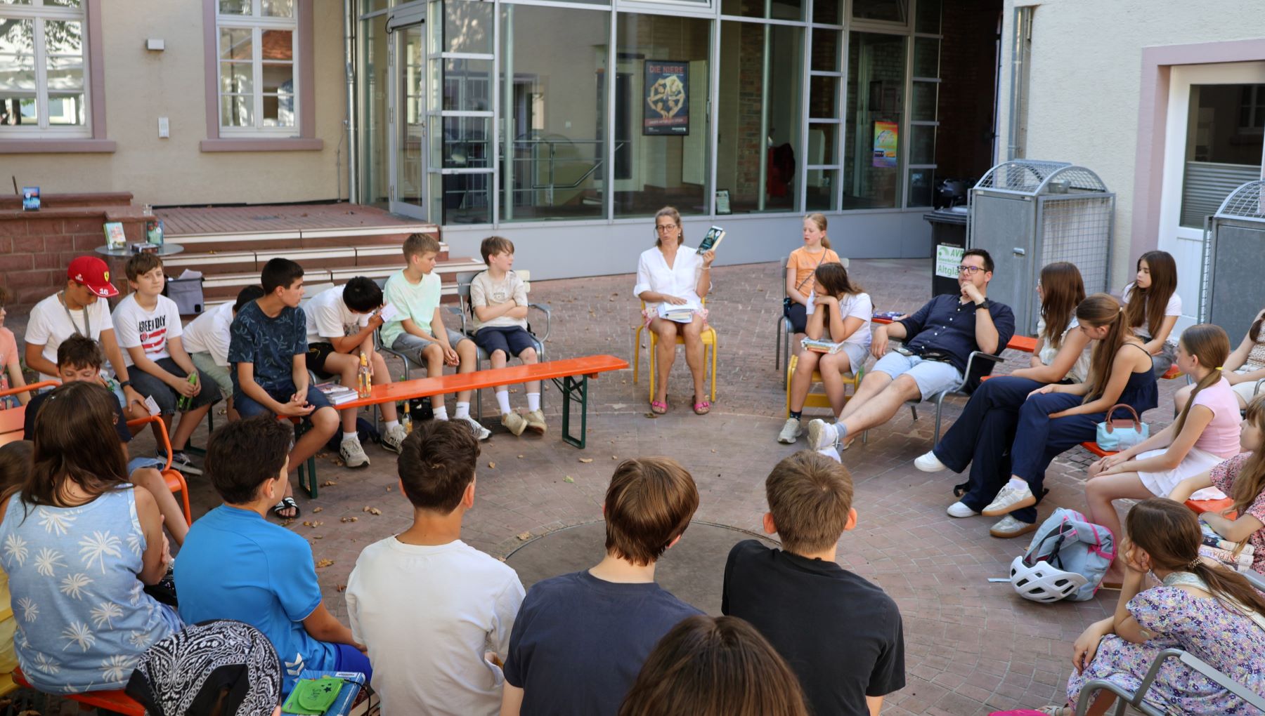 Sommerleseclub_2026_3