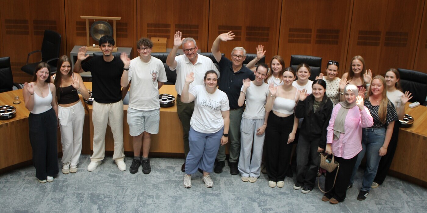 St_Martin_Schule_8425_hp