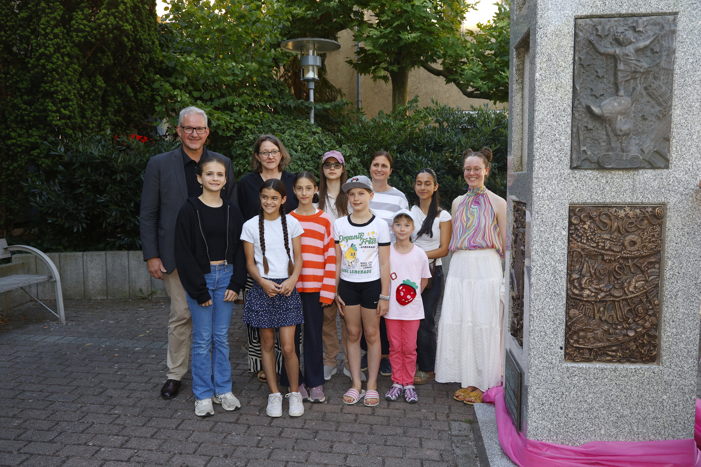 WA_125_Jahre_Stadtrechte_2026_342