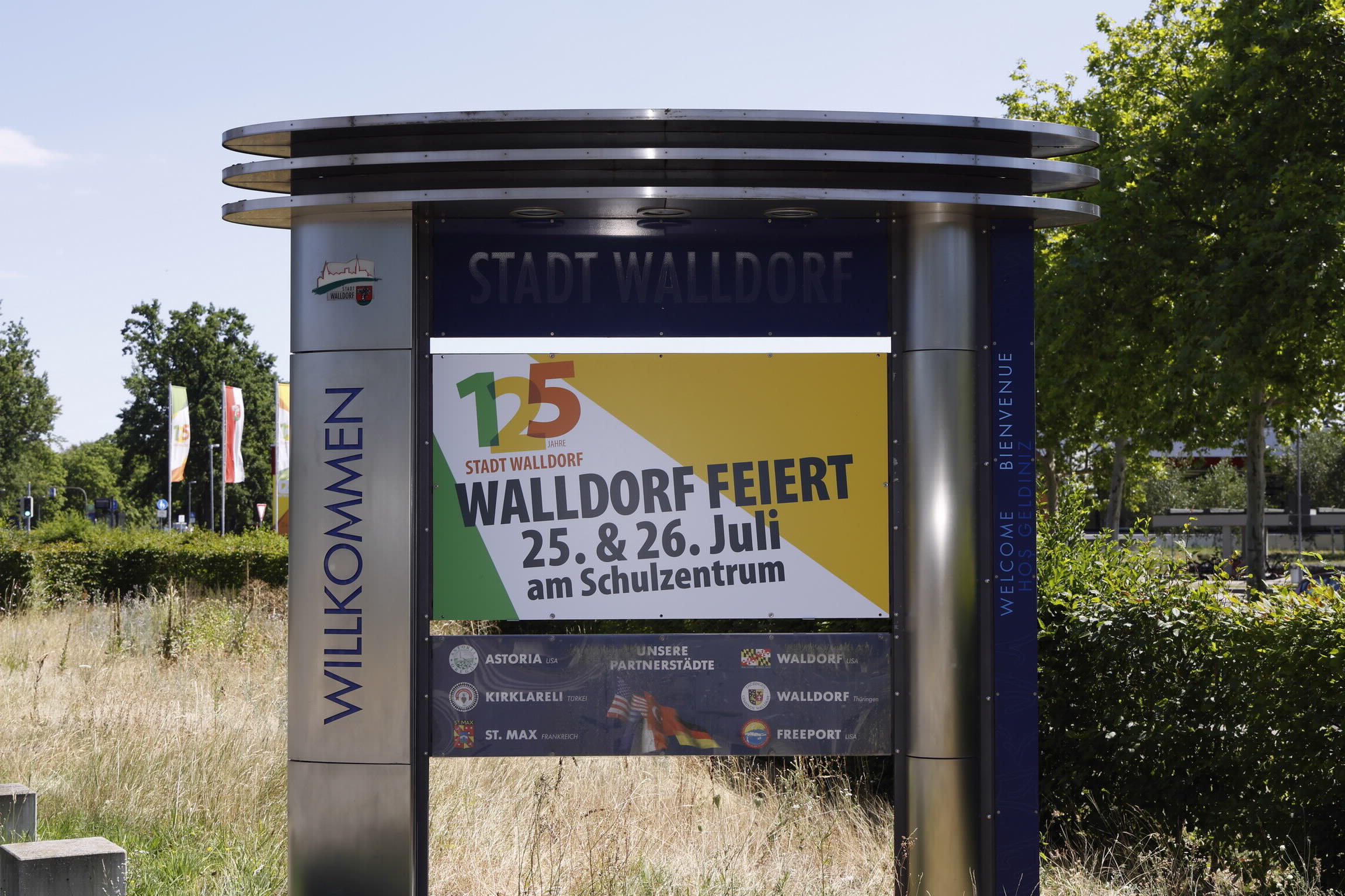 WA_Schilder_und_Fahnen_125_Jahre_Feier_03.cleaned