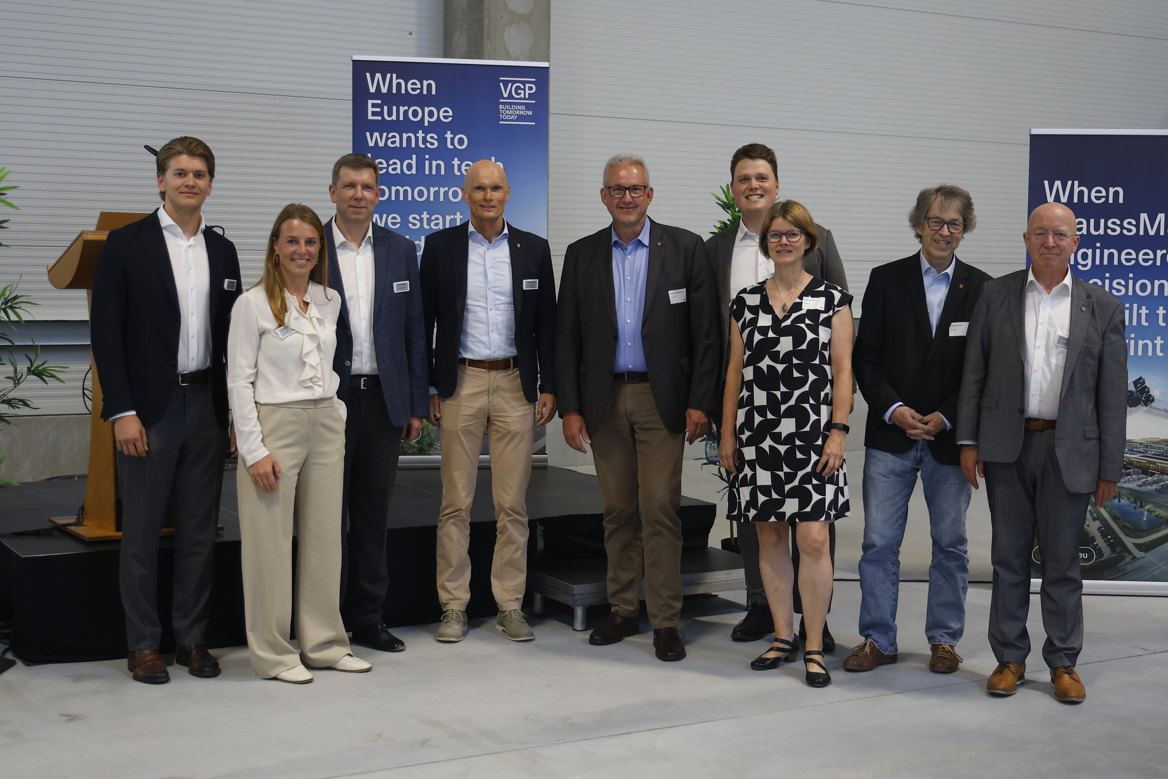 WSL_WA_Gemeinsamer_Unternehmertreff_VGP_2026_026