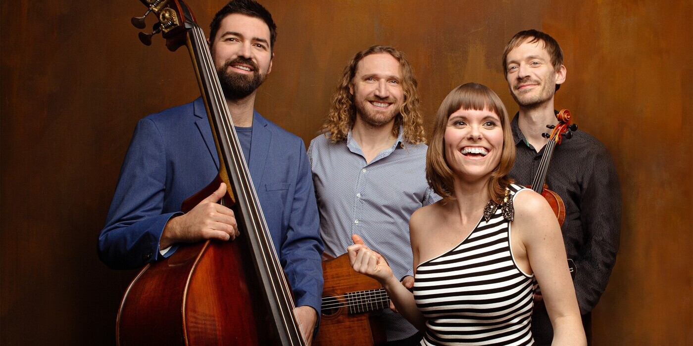 2026-09-08-ZS-Marion_SoboBand_hp