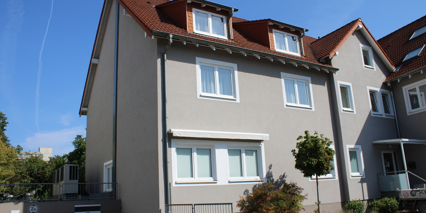 Bahnhofstrasse_18_8682_hp