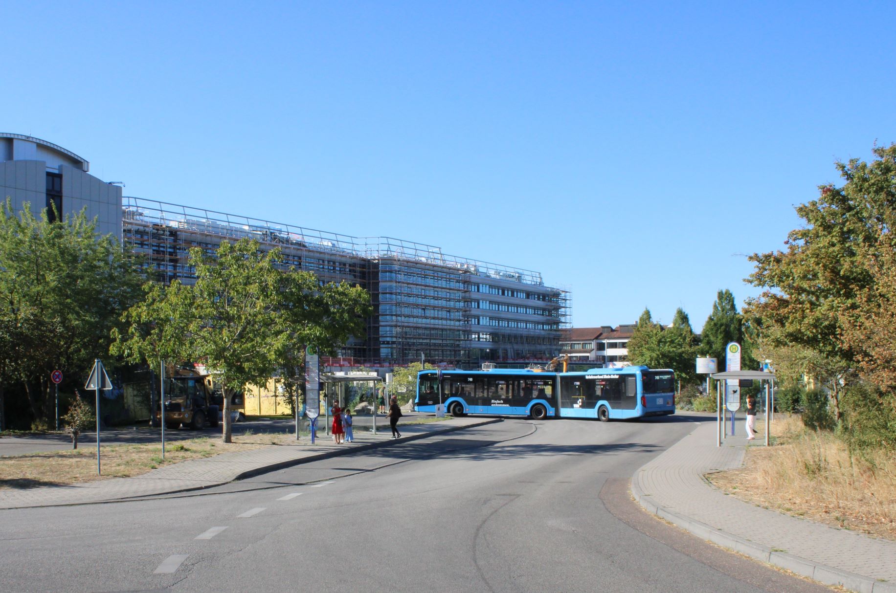 Buswendesituation_9064_2