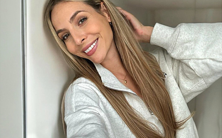 Wie ein neuer Haarlook die Ausstrahlung verändert