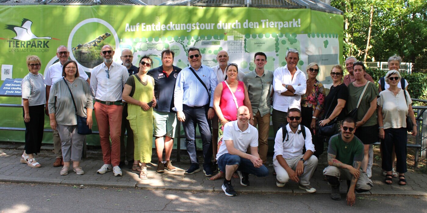 Gaeste_Tierpark_8639_hp