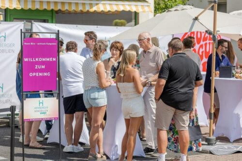 Opening-Hemberger-Immobilien-nussloch-6-500×333