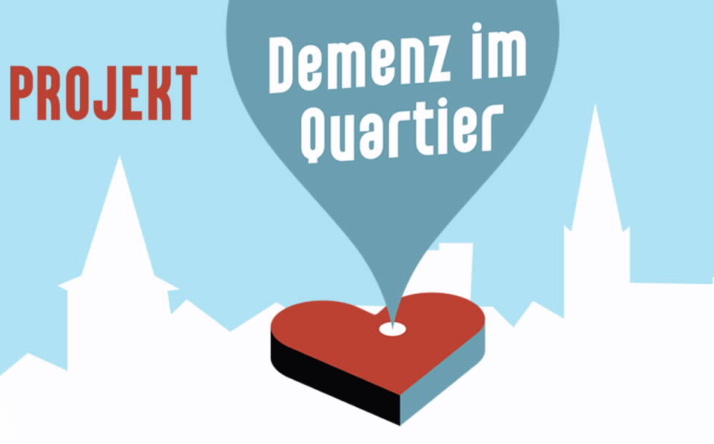 Woche der Demenz ab 21. September