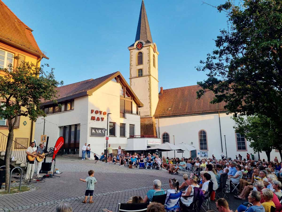 klapp_stefanzirkel Klappstuhl