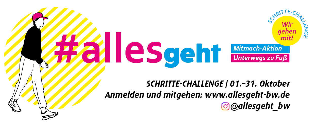 2026-07-24_allesgeht_MailBanner