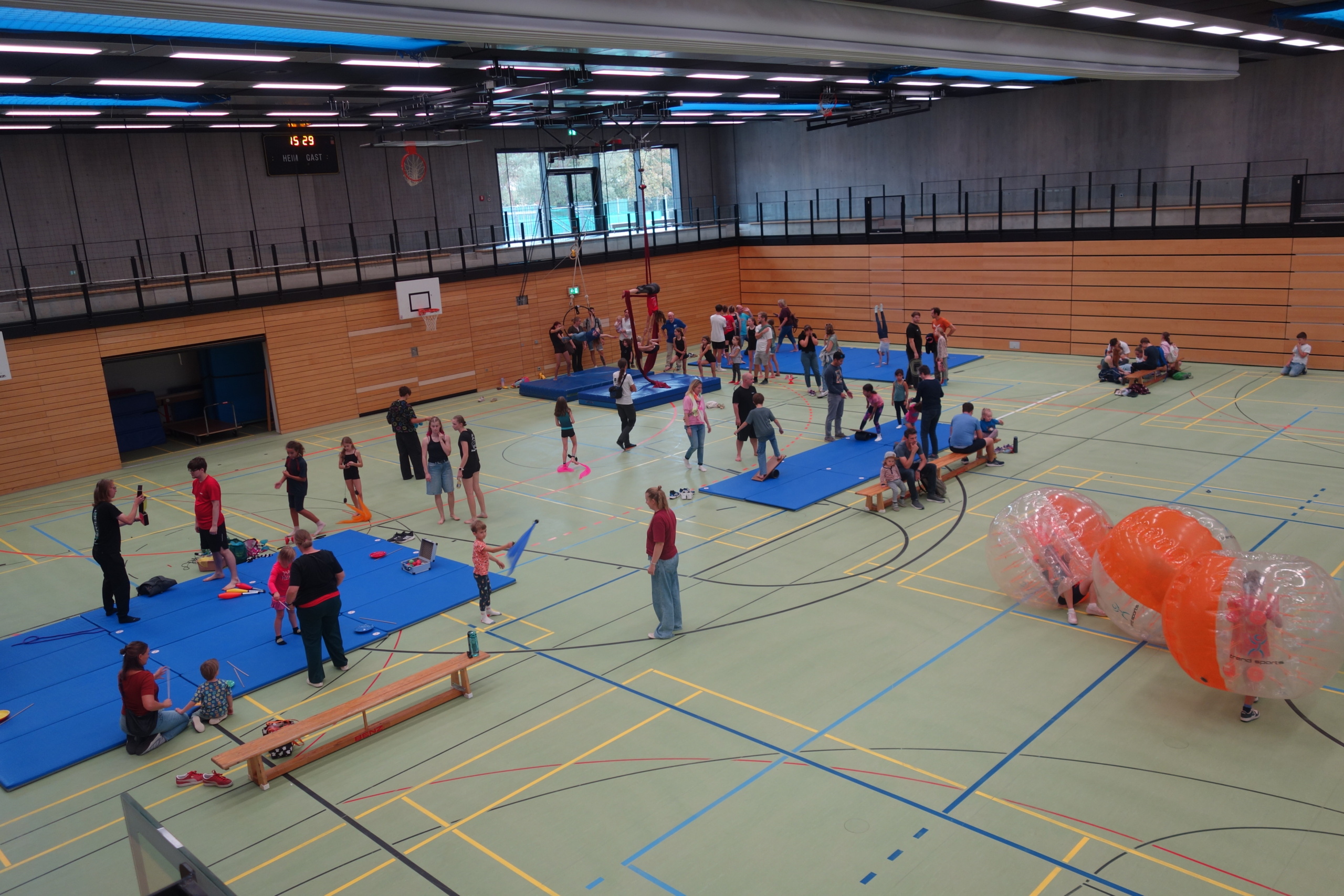 Beitrag-DSC08693