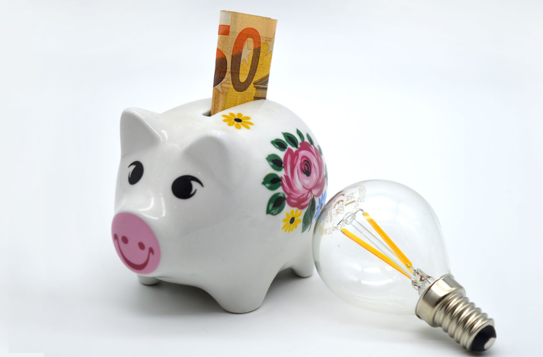 Energiespartag