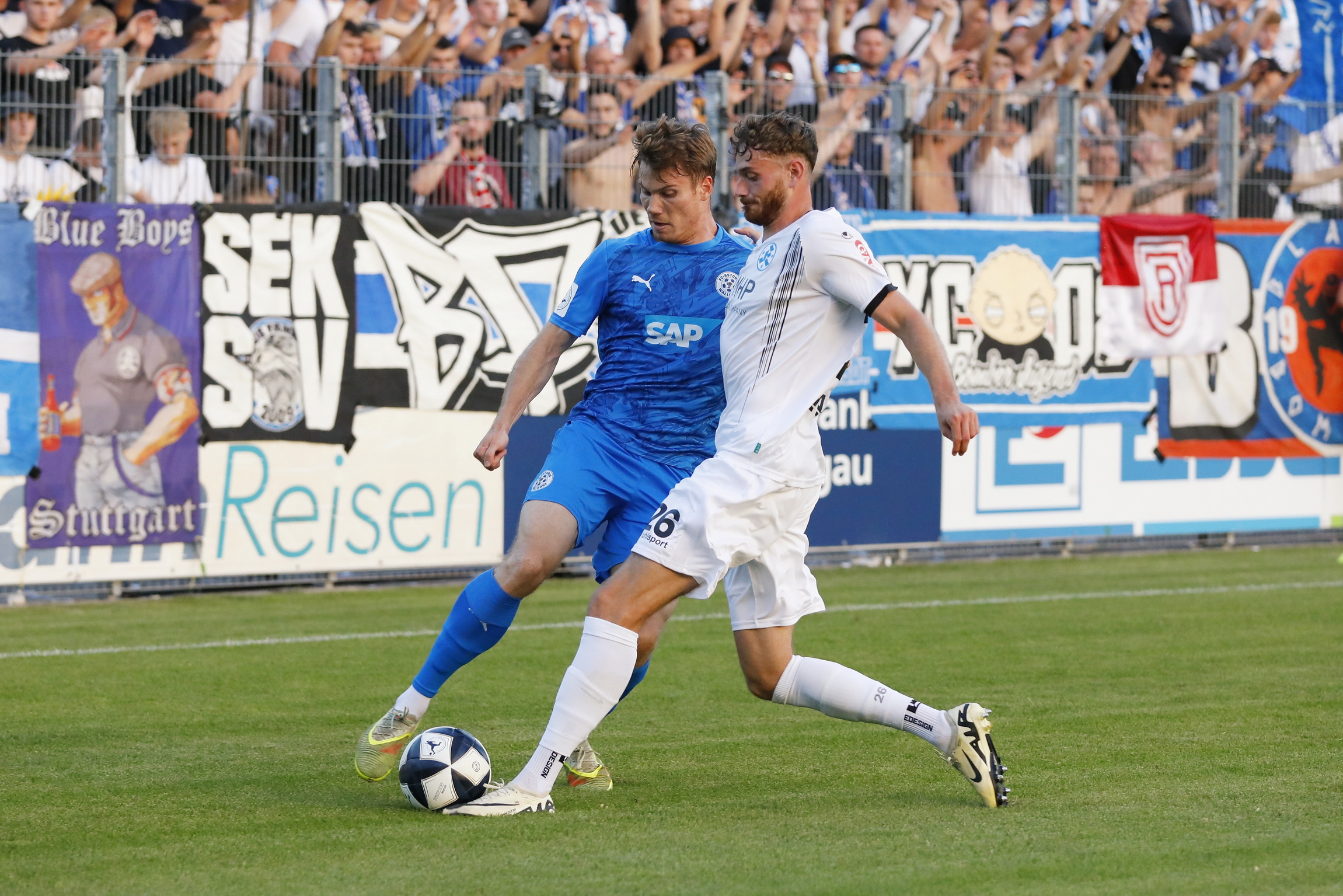 FCA_Walldorf-Stuttgarter_Kickers_043