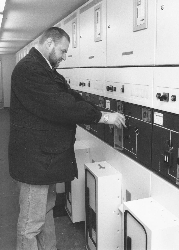Hans-Georg Ragnitz_1997