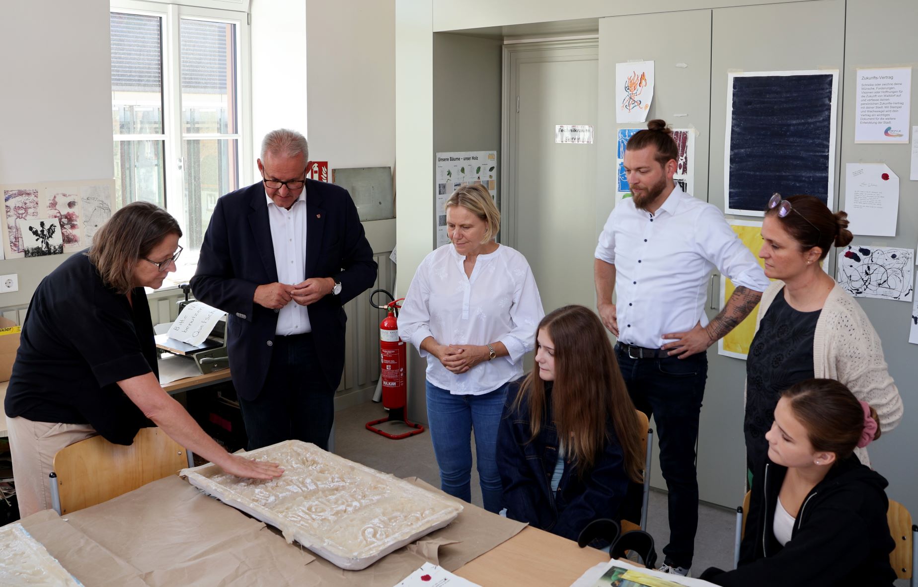 Kikuch Kunstprojekt Landtag_2026_1