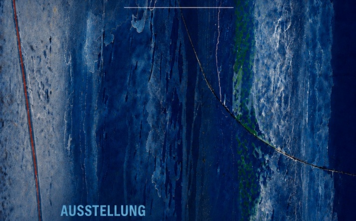 Fotoausstellung von Gerhard König-Kurowski “Blickwechsel”