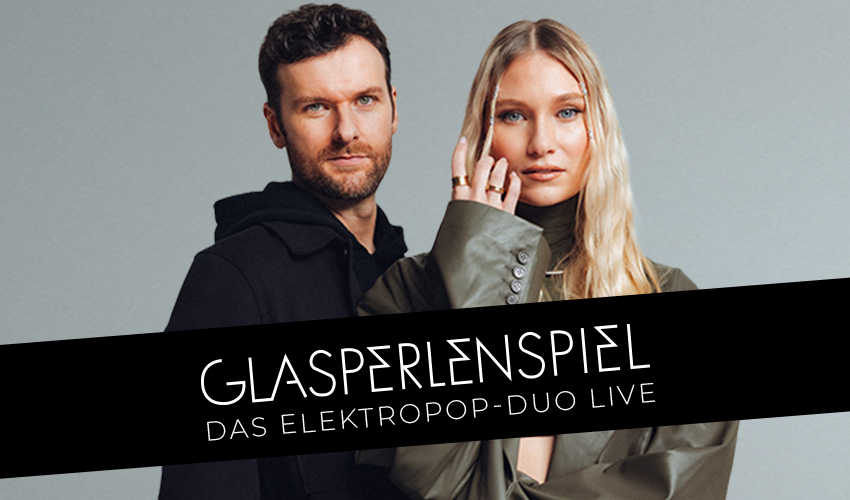 palatin-kultur-beitragsbild-listenansicht-glasperlenspiel
