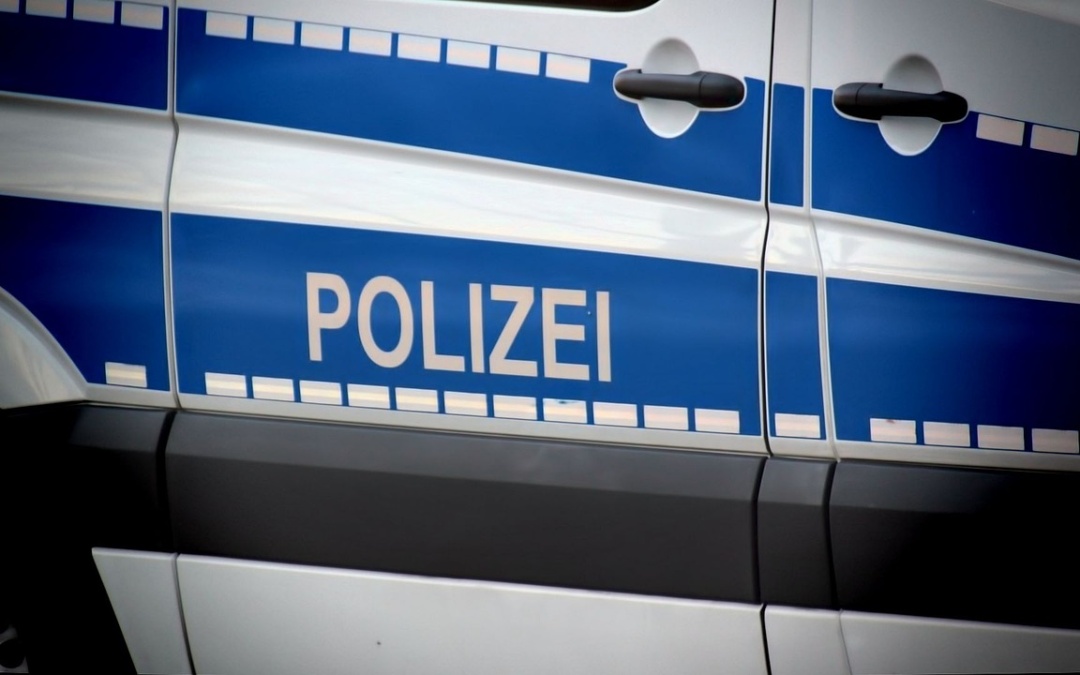 POL-MA: Wiesloch/ Rhein-Neckar-Kreis: Versteckspiel nach Trunkenheitsfahrt mit der Polizei geht schief