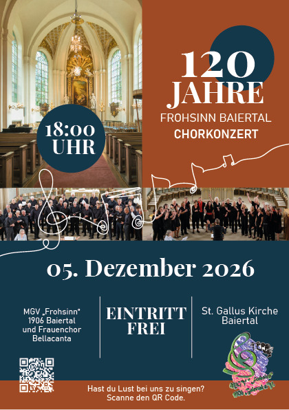 1791540578424 Frohsinn