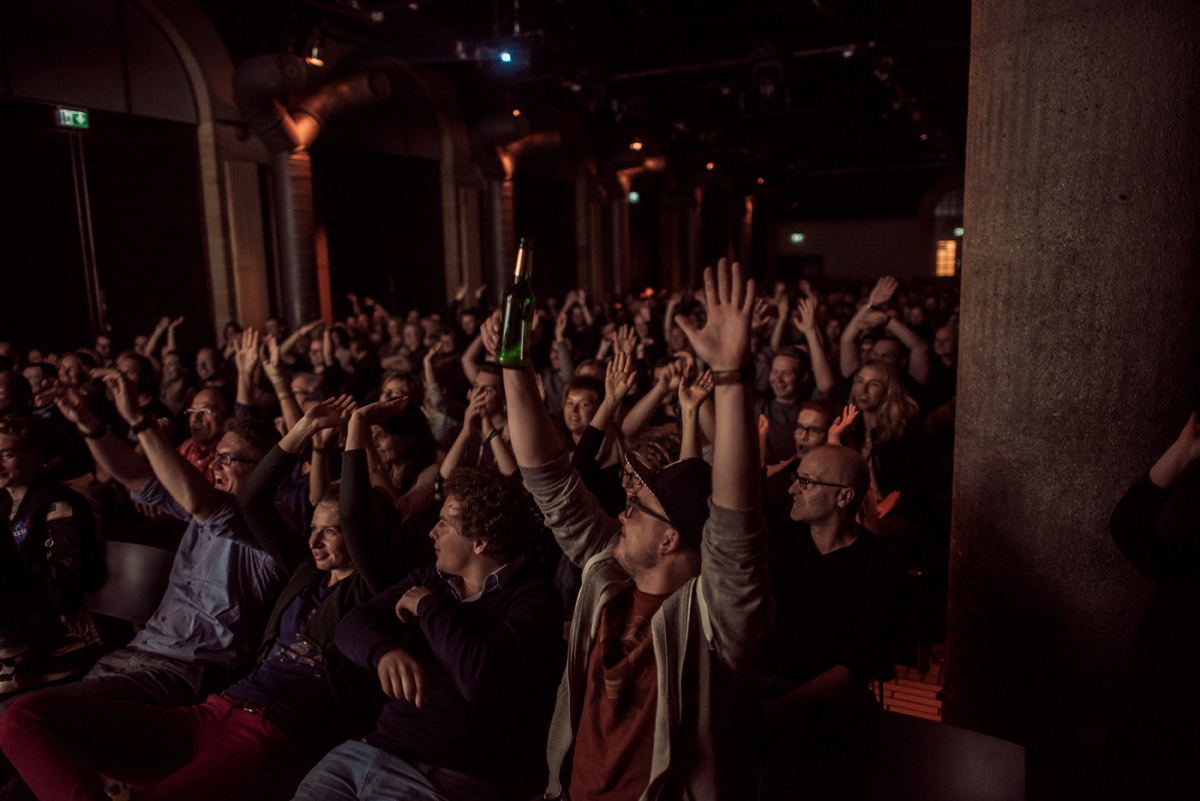 6_Science-Slam.com_ Sebastian Weindel Kopie Science Slam