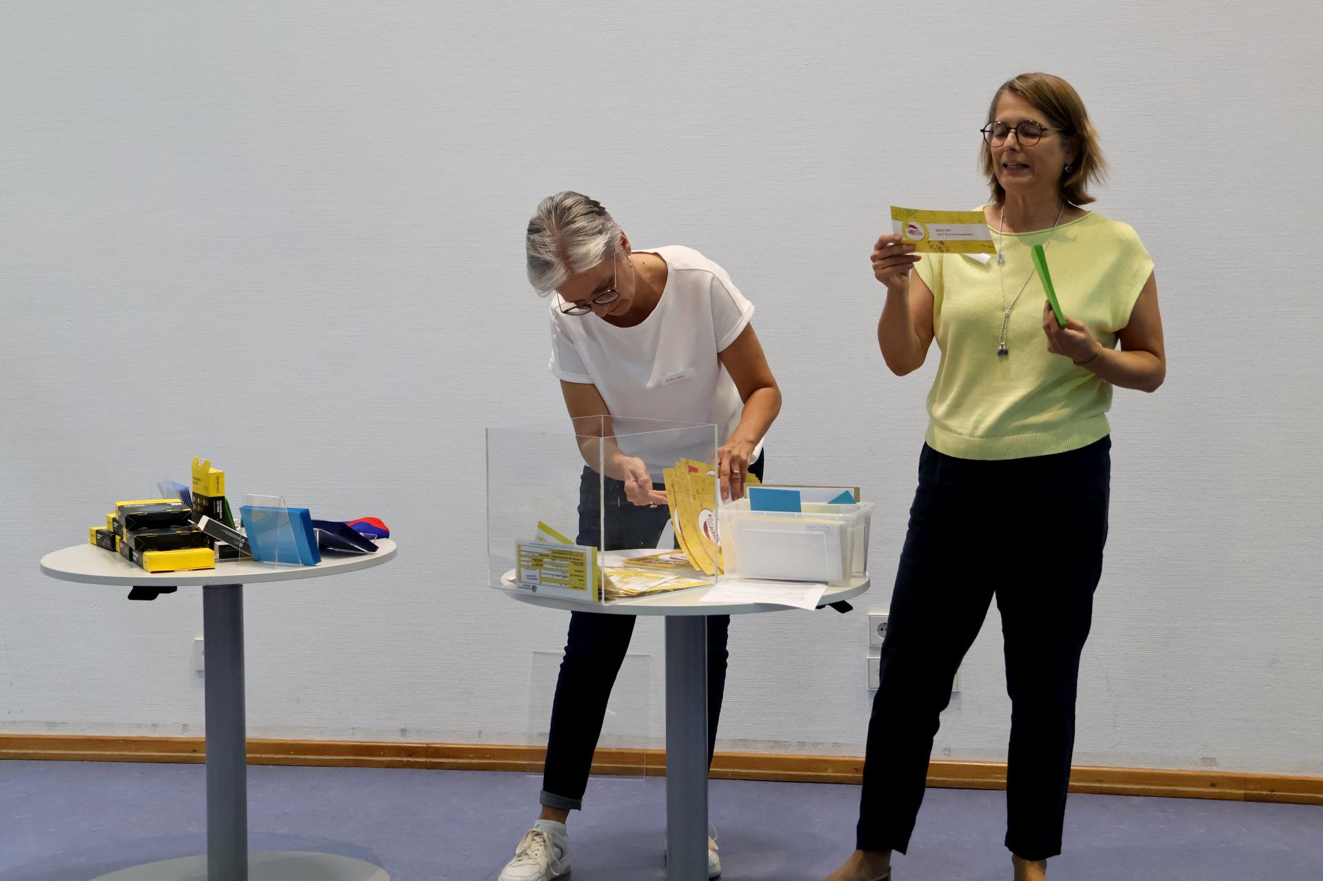 Abschlussparty Leseevent_2026_6