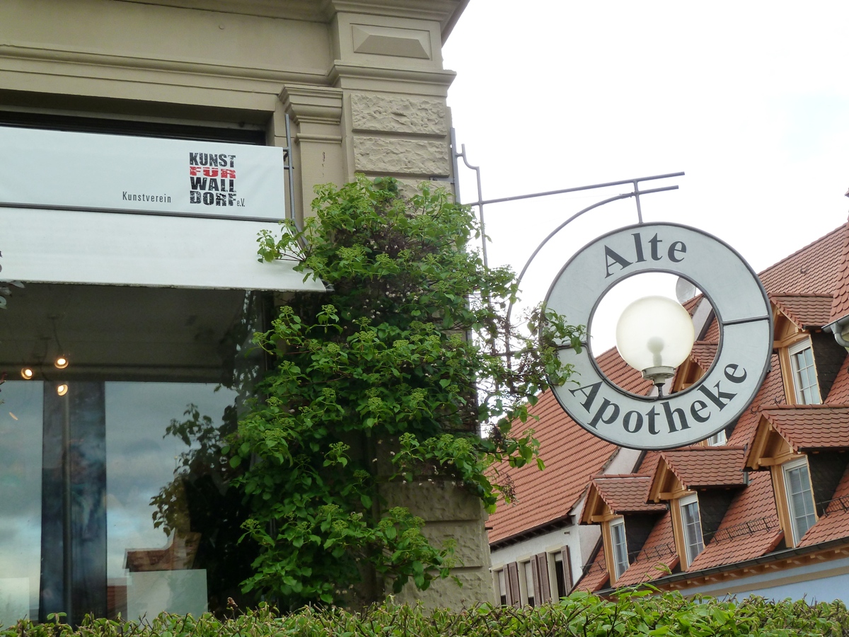 Alte Apo-P1150610