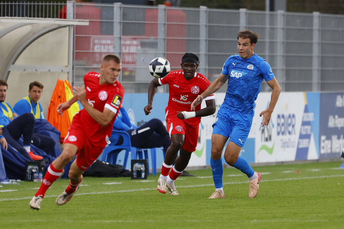 FCA_Walldorf-FSV_Mainz_II_009 Astoria Walldorf