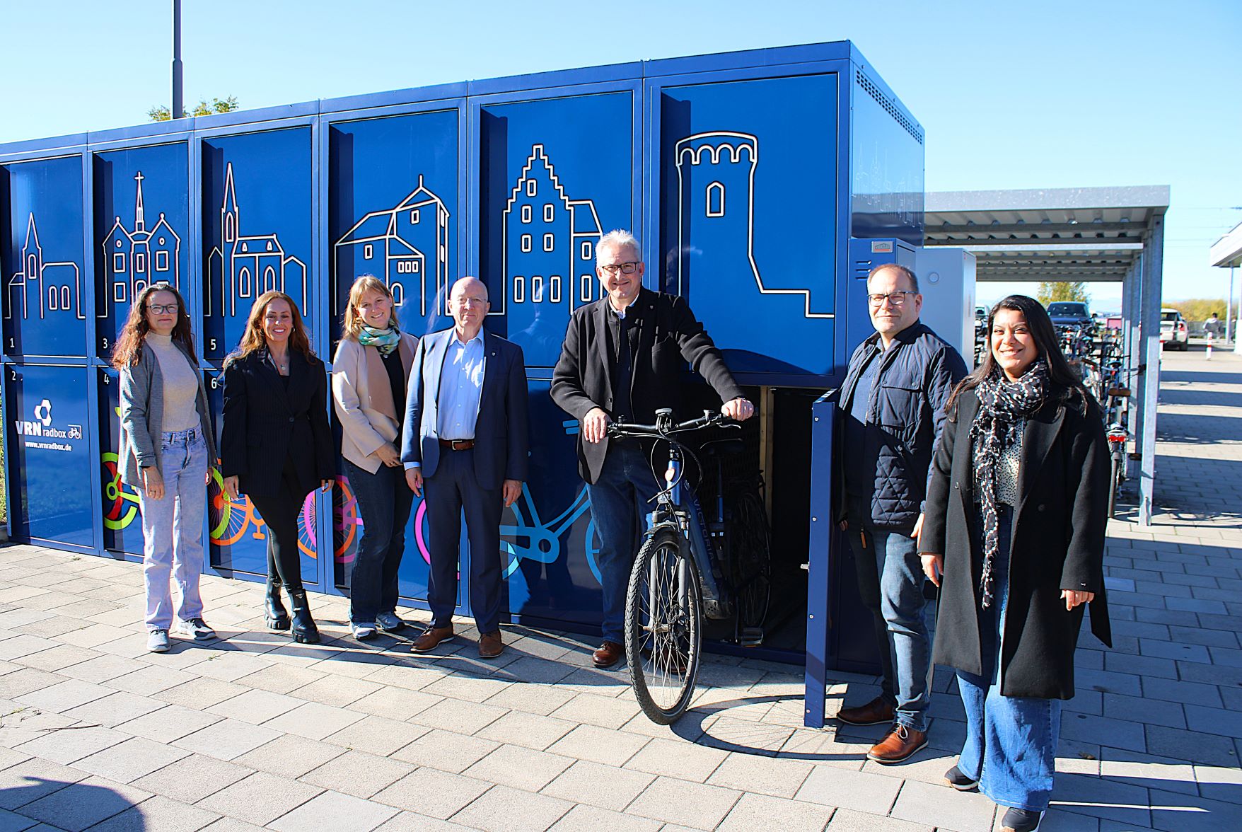 Fahrradboxen_9921