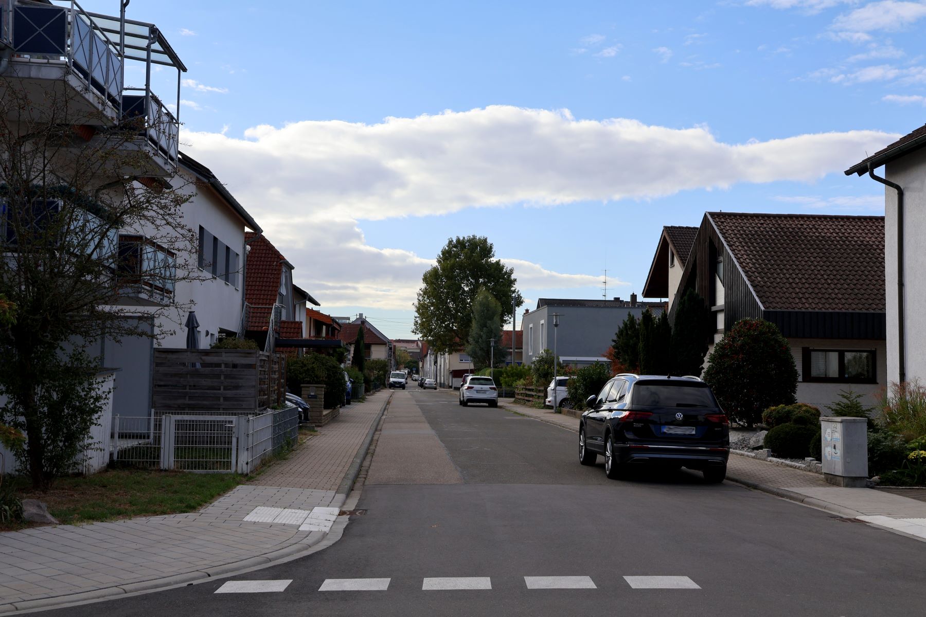 Karlstraße_2026_1