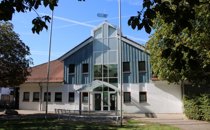 Walldorf hält die Betreuungsgebühren unverändert niedrig
