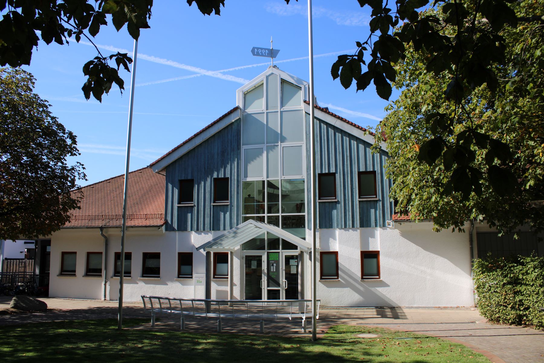 Kommunaler_Kindergarten_9479