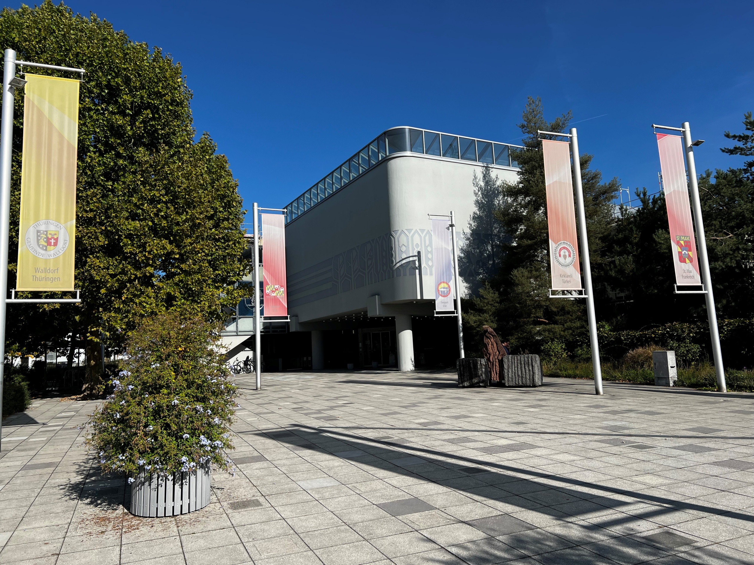 Rathaus_2026_09_29