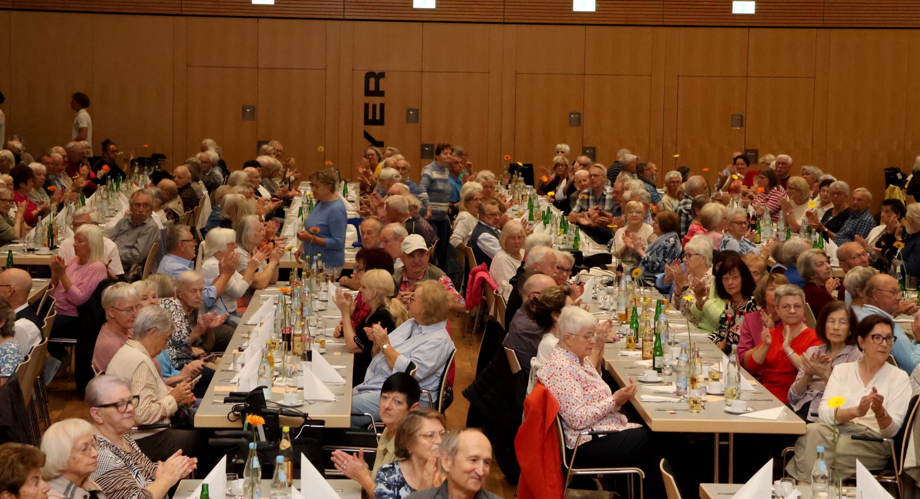 Seniorentag_2026_4