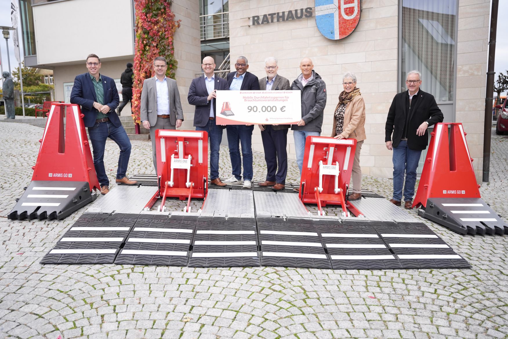 Sparkasse_Spende_Sicherheit